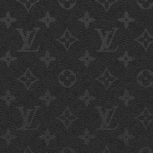 Meet your Posher, Franklin